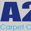 A2ZCarpetCleaning