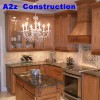 A2z Construction Of Swfl