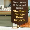 A2Z Garage Door Services