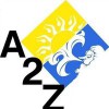 A2Z Mechanical Contractors