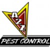 A2Z Termite & Pest Control