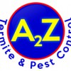 A 2 Z Termite & Pest Control