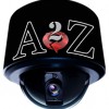 A2Z Security Cameras