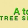 A To Z Tree Service