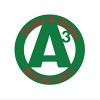 AAA Grass & Stone