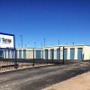 A3 Storage Centers