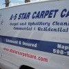 A 5 Star Carpet Care