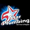 A 5 Star Plumbing