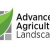 Advanced Agriculture Landscaping