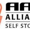 AAA Alliance Self Storage