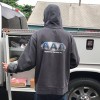 AAA Appliance Service