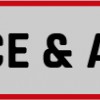 AAA Furnace & Air Conditioning