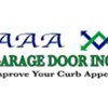 Acers Garage Door