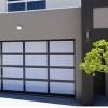 Garage Door Repair-Los Angeles