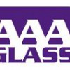 AAA Glass