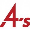 AAAA-At Your Services
