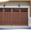 AAA-Action Garage Door Service