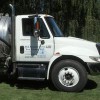 AAA Advanced Septic Tank Cleaning