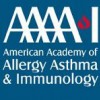 American Academy Of Allergy, Asthma & Immunology
