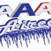 AAA Airco Air Conditioning & Heating
