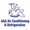 AAA Air Conditioning & Refrigeration