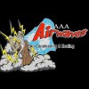 AAA Air Waves Air Conditioning & Heating