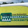 AAAA Next Generation Auto Locksmiths
