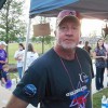 AAA Appliance, A/C & Heating