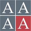 AAAA Auto Storage & Park