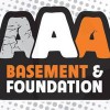 AAA Basement & Foundation Repair