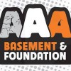 A A A Basement-Foundation Tech