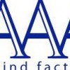 AAA Blind Factory Of Naples