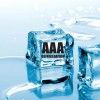 AAA Refrigeration