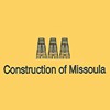 AAA Construction Of Missoula