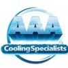 AAA Cooling Specialists