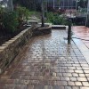 AAA Curbing & Landscaping