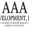 AAA Development