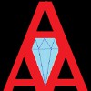 AAA Door