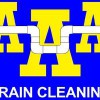 AAA Drain Cleaning