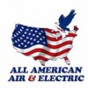 All American Air & Electric