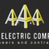 AAA Electric