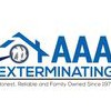AAA Exterminating