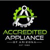AAA A1 Fast Guaranteed Appliance Service