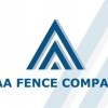 AAA Fence