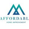 A&A Affordable Home Improvement
