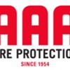 AAA Fire & Safety