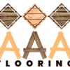 AAA Flooring