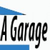 Affordable Garage Door Repair