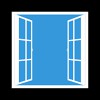 Aaa Glass & Window