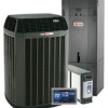 AAA Heating & Air